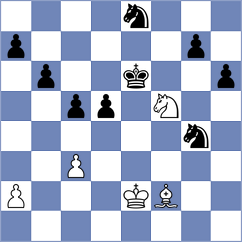Schwager - Riha (Hanau, 2008)