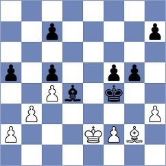 Keaveney - Smith (Mingara, 2000)