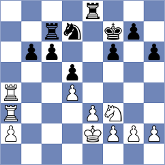 Gruisen - Metsemakers (Stein, 2000)