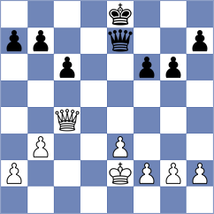 Huddleston - Huang (Canberra, 2004)