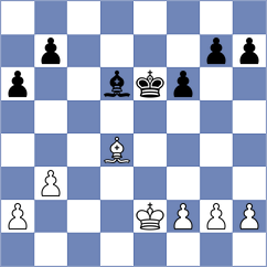 Guo Qi - Xiao (Fuling CHN, 2024)