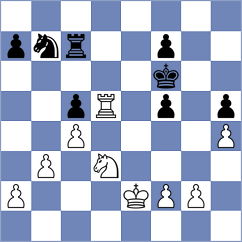 Gastmeyer - Lorenzen (Neumuenster, 1996)