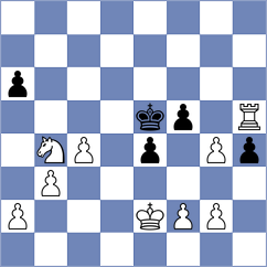 Walther - Lian (Meppen, 2002)