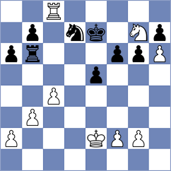 Schloetzer - Gruenhagen (Leinzell, 2011)