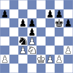 Aigner - Papworth (Merano, 2003)