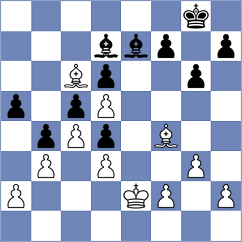 Muench - Pfeiffer (Gauting, 1976)