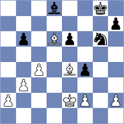De Schampheleire - MacGregor (Fermo, 2009)