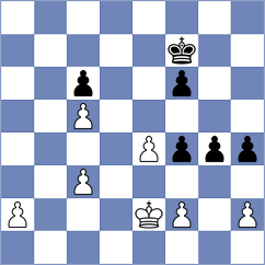 Ahmels - Schmitt (Roethenbach, 1996)