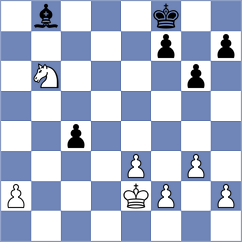 Cruz - Gershman (Buenos Aires, 1963)