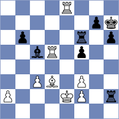 Hansson - Ferkingstad (Szeged, 1994)