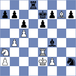 Pattard - Zaragatski (Dresden, 2002)