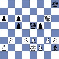 Forca Soler - Serrat Quesada (Llinars del Valles ESP, 2024)