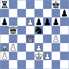 Mock - Manderla (Wuerttemberg, 1999)