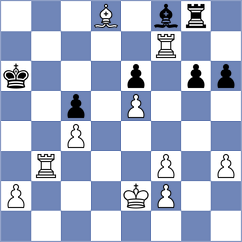 Mendes Aaron Reeve - Lohani (chess.com INT, 2024)