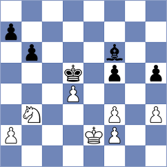 Sanchez Guirado - Simo Garcia (Valencia, 1999)