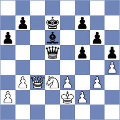 Nakamura - Carlsen (chess.com INT, 2025)