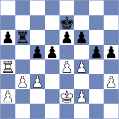 Pot - Goverde (Hengelo, 1999)