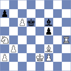 Hafner - Gallob (Latschach, 2002)