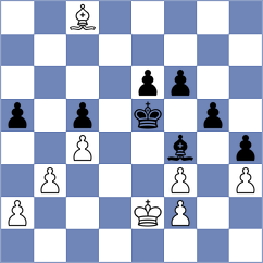 Grothe - Scheske (Germany, 2004)