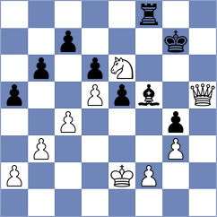 Ramos Rodriguez - Garcia Prados (Madrid, 2002)