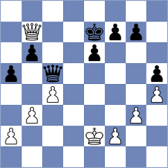 Minear - Molner (ICC INT, 2015)