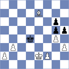 Uthra - Djumabekova (Bishkek, 2006)