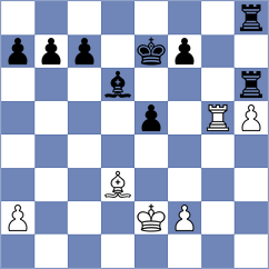 Waldenmayer - Stenzel (Long Island, 1992)