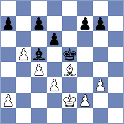 Yang - Paulo (Changsha CHN, 2025)