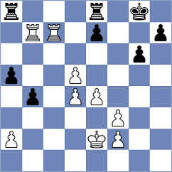 De Souza - Varres D (Lichess.org INT, 0)