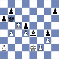 Ashe - Yeliseyev (Philadelphia, 2005)