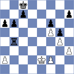 Kirillov - Goren (Ples, 2014)