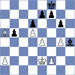 Grguric - Ivekovic (Sv Filip i Jakov, 2010)