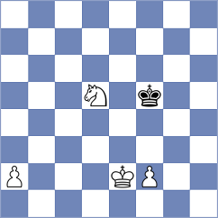 Pilzak - Kromski (Wielkoposkie, 2011)