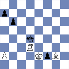 Marcziter - Ibarra Carlos Roberto (chess.com INT, 2024)