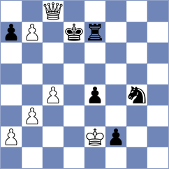 Gerhardt - Frank (Schwaebisch Gmuend, 2005)