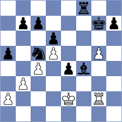 Rossbach - Sterk (Kiel, 2000)