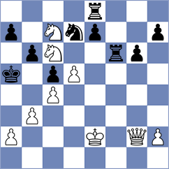 Piaczek - Wellner (Poysdorf, 1994)