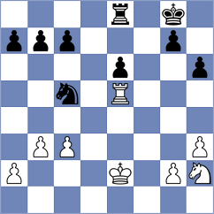 Schmid - Bachus (Germany, 2004)