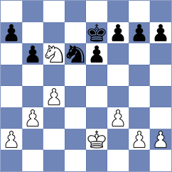 Ziegler - Fuchs Bischoff (Bad Homburg, 2015)