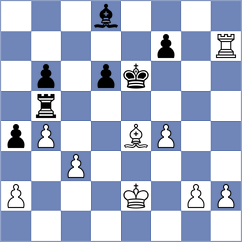 Nimtz - Scholvin (Latschach, 2005)