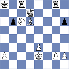 Degenbaev - Skatchkov (Chess.com INT, 2020)