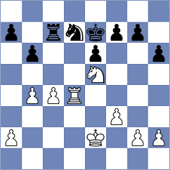 Augustat - Biehler (Uckley, 2001)