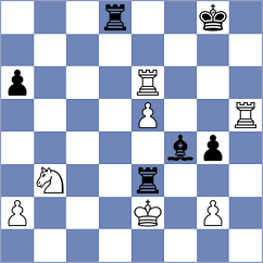 Hoang Thi Bao Tram - Mekhitarian (chess.com INT, 2025)