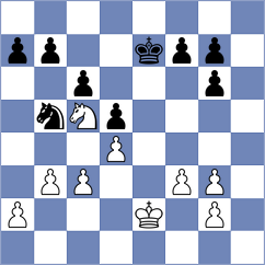Irure Crespo - Hernando Casas (Mondragon, 2012)