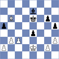 Bieganski - Wisniewski (Poland, 2010)