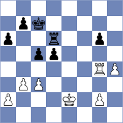 Krzywda - Hulmes (Sunningdale, 2006)