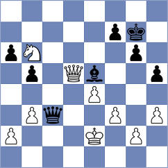 Lorenz - Feder (Augsburg, 2001)