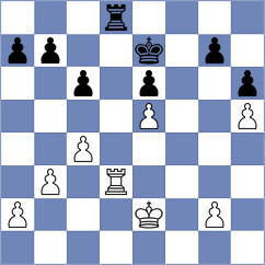 Li - Tong Thai Hoang An (Montesilvano ITA, 2024)
