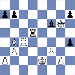 Stockfishdev-20240413-c55ae376 - StoofvleesII d2 (tcec-chess.com INT, 2024)