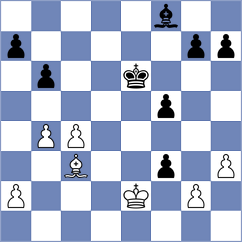 Li - Shen Siyuan (Qingdao CHN, 2024)